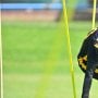 Rwanda coach Adel Amrouche urges Kaizer Chiefs to play goalkeeper Fiacre Ntwari