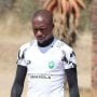 AmaZulu dismiss midfielder Ben Motshwari for ‘breach of conduct’
