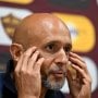 Miguel Cardoso reveals how Mamelodi Sundowns prepared to crush Remo Stars