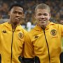 Cape Town Spurs forced to review academy after disappointing SAFA ruling