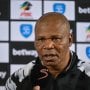 “We have solved the scoring situation,” says John Maduka after win against TS Galaxy