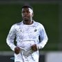 Terrence Mashego thankful for a new lease of life under Gavin Hunt at Durban City
