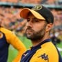Khalil Ben Youssef reveals illness scare hit Kaizer Chiefs before CAF draw in Lubumbashi