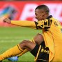 Ashley Du Preez miss controversy deepens as former Kaizer Chiefs striker makes startling revelation