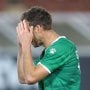 Bradley Grobler: It’s frustrating to be snubbed by Bafana