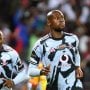 Orlando Pirates into Carling Knockout Cup semis after seeing off Magesi