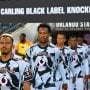 Abdeslam Ouaddou shares honest opinion on Orlando Pirates’ new third kit