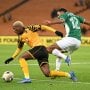 Kaizer Chiefs held to a draw by stubborn AmaZulu despite dominance