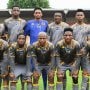 DDC champions Kaizer Chiefs to play Manchester United in international tour in November