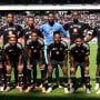 Hostile Territory Awaits Orlando Pirates in Lubumbashi, Warns Luc Eymael