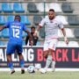 Carling Knockout last 16 wrap: Richards Bay and holders Magesi progress