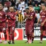 Carling Knockout Cup: Stellenbosch end Kaizer Chiefs ‘hoodoo’ to advance to quarter finals