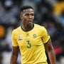 TS Galaxy defender Khulumani Ndamane turns Kaizer Chiefs exit into a success story
