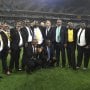 SAFA confirms adidas as new official technical sponsor