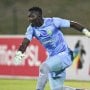 AmaZulu’s Richard Ofori hopeful for Ghana recall ahead of 2026 FIFA World Cup