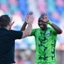 Marumo Gallants edge Chippa United with last-gasp winner