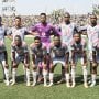 CAF Champions League: Orlando Pirates sank by FC Saint Eloi Lupopo in DRC