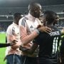 Orlando Pirates edge past Polokwane City to extend winning streak and narrow the gap on Sundowns