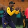 Kaizer Chiefs continue winless run following draw with Siwelele