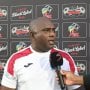 Ronnie Gabriel Backs Resilient Richards Bay to Lift Carling Knockout This Season