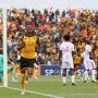 Kaizer Chiefs cruise past AS Simba to reach CAF Confederation Cup group stage