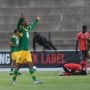 Carling Knockout Cup: Golden Arrows pierce TS Galaxy’s hearts with extra time winner