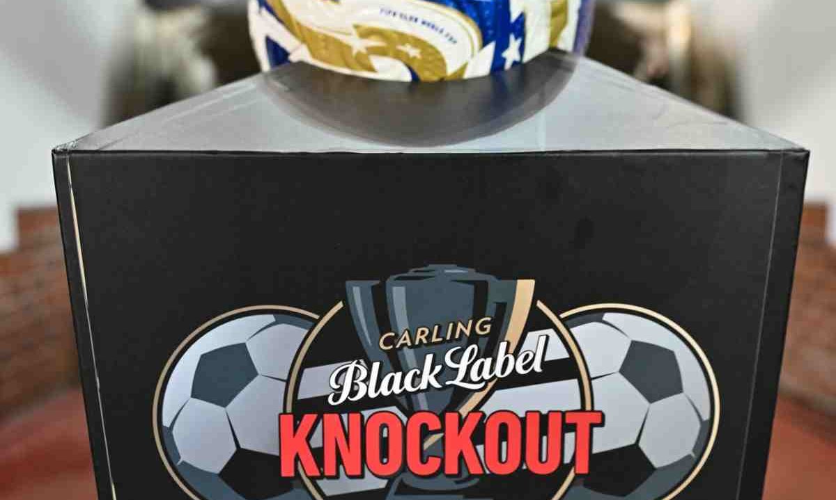 PSL: Carling Knockout Semi-Final Fixtures Confirmed