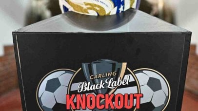 PSL: Carling Knockout Semi-Final Fixtures Confirmed