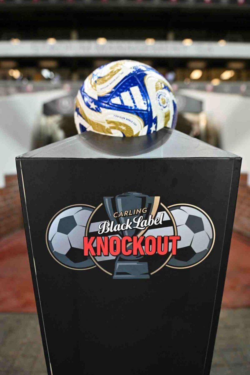 PSL: Carling Knockout Semi-Final Fixtures Confirmed