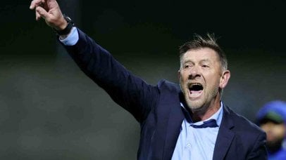 Sekhukhune United Latest News: Babina Noko Eye Top Spot in Crucial Clash Against Siwelele