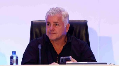 Appointment: Cape Town City Names European Director of Football