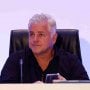 Appointment: Cape Town City Names European Director of Football