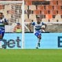 CAF World Cup Qualifiers Wrap: Dramatic Stoppage-Time Strike Hands Lesotho Victory Over Zimbabwe