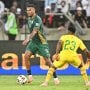 “The Past Is the Past”: Lyle Foster Urges Bafana to Focus on Must-Win Rwanda Clash
