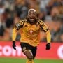 Dropped Points: Kaizer Chiefs Coach Explains Mayo ‘Mistake’ in Chiefs’ Frustrating Draw