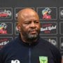 Carling Knockout: Manqoba Mngqithi Backs Golden Arrows for Silverware