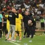 Bafana Bafana’s World Cup Permutation: Fate Rests on Arch-Rival Nigeria in Group C Chaos