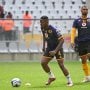 Marks Maponyane points finger at Kaizer Chiefs captain Zitha Kwinika & Inacio Miguel post CKO exit