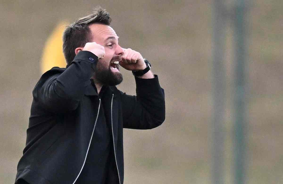 Trophy Cabinet: Marumo Gallants Claim CUFA Cup Glory in Thrilling Bloemfontein Derby