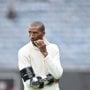Orlando Pirates coach Abdeslam Ouaddou says the club’s recent success is driven by unity