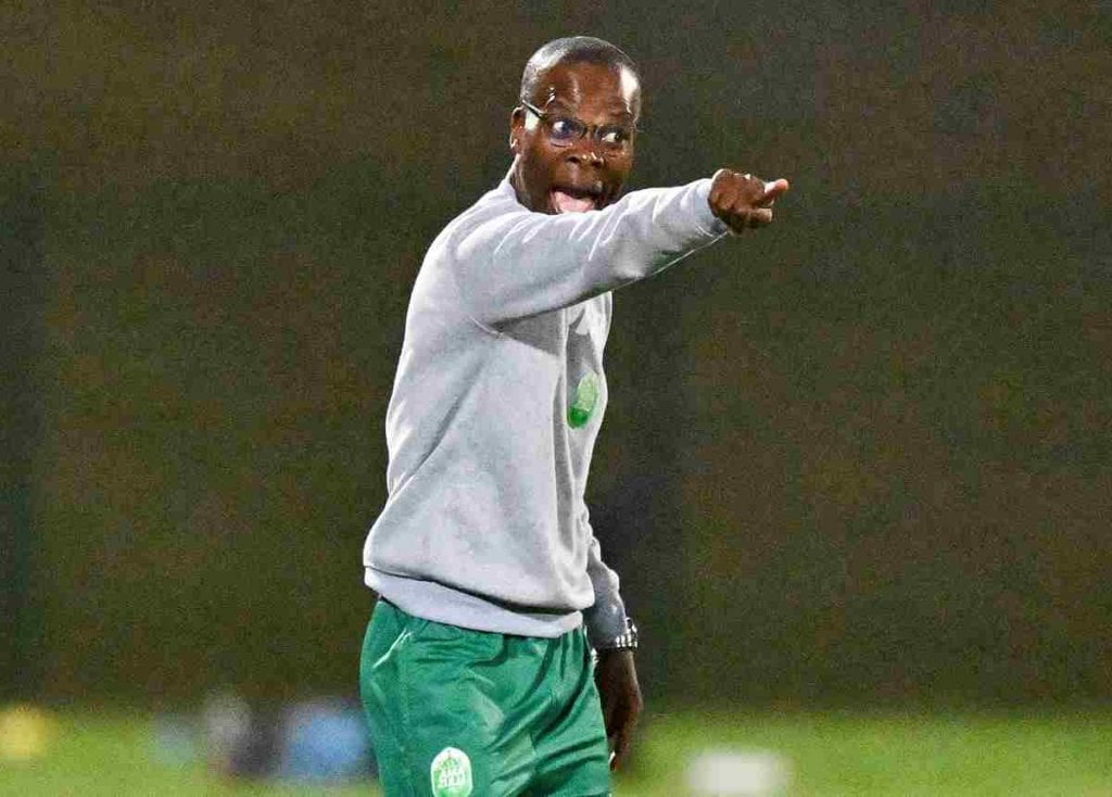 PSL Transfer Update: AmaZulu bolster midfield with signing from PSL rivals