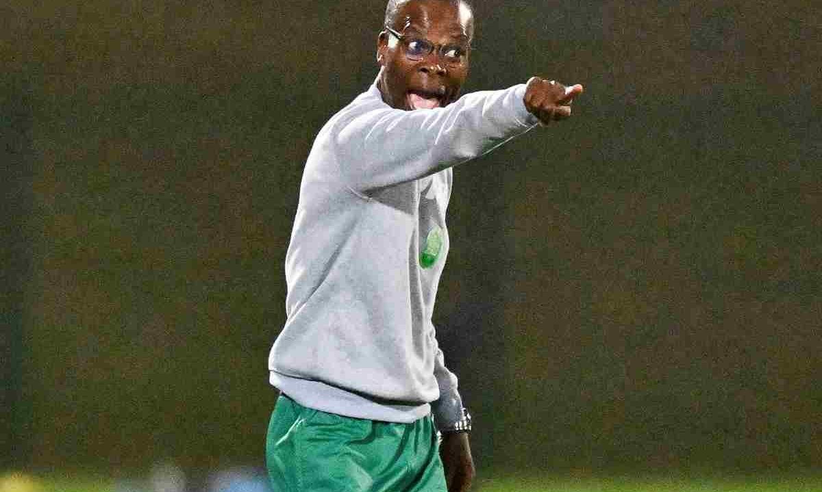 PSL Transfer Update: AmaZulu bolster midfield with signing from PSL rivals