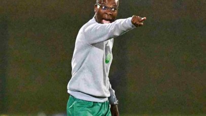 PSL Transfer Update: AmaZulu bolster midfield with signing from PSL rivals