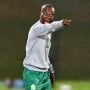 PSL Transfer Update: AmaZulu bolster midfield with signing from PSL rivals