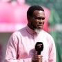Club legend Brian Baloyi calls for urgent action at Kaizer Chiefs