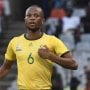 PSL TRANSFER NEWS: Bongani Sam agrees to join Chippa United