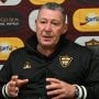 Steve Barker vows to turn things around after Stellenbosch suffered seventh league loss