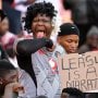 WATCH: Orlando Pirates’ CAF Champions League elimination is a blessing in disguise