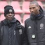 Abdeslam Ouaddou praised by Mandla Ncikazi for instilling strong team spirit at Orlando Pirates
