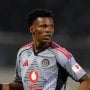 Joseph Makhanya backs Sinoxolo Kwayiba to shine at Orlando Pirates